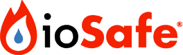 ioSafe